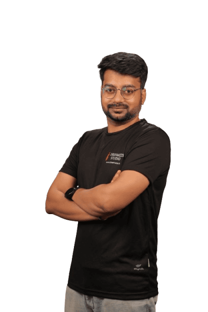 Piyush Bairagi removebg preview