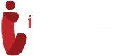 iDreamzzs Studio Brand Logo