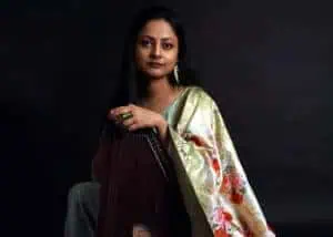 Ronkini Gupta 4 Ronkini Gupta