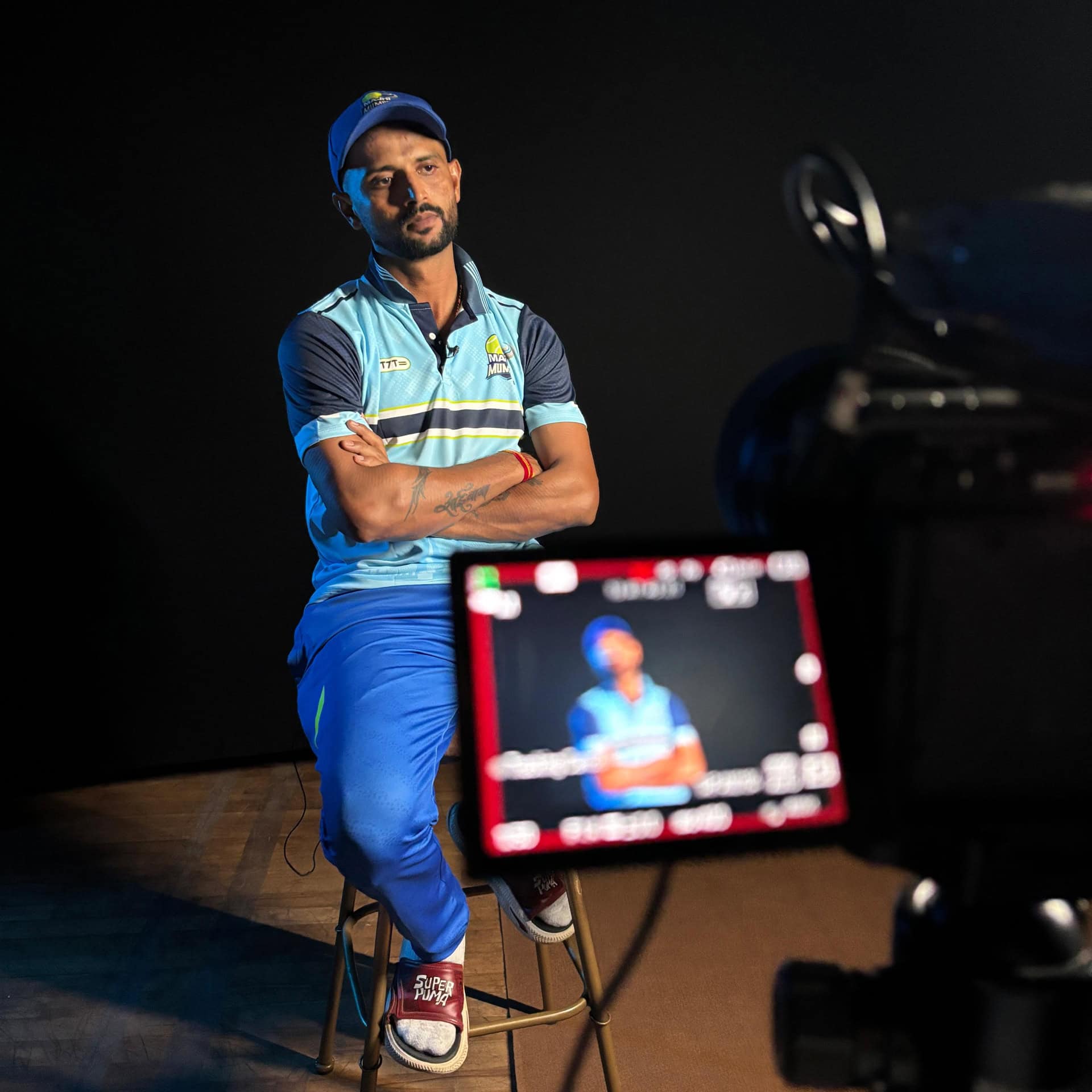 Home 29 idreamzzs-studio-gallery-01