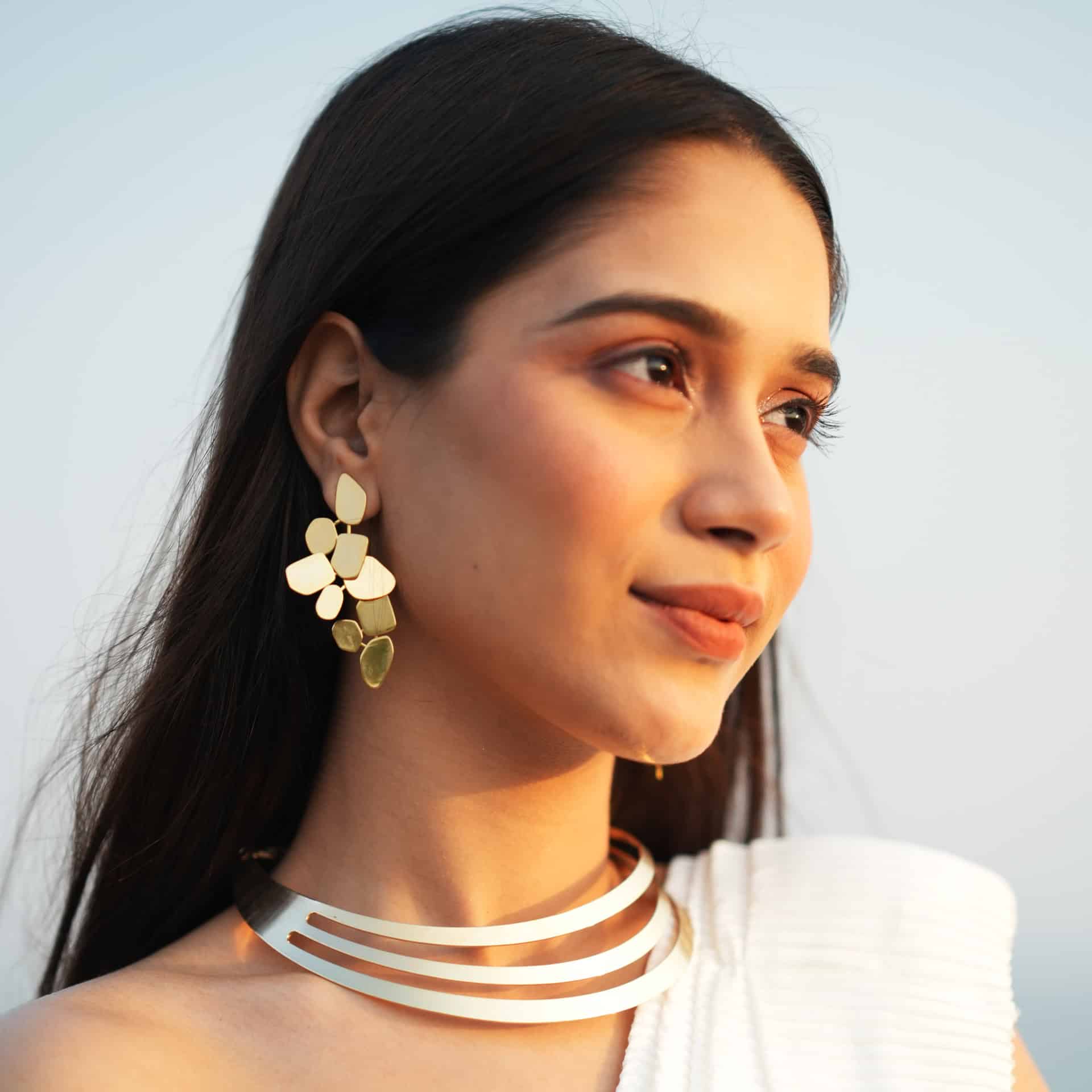 Home 27 idreamzzs-studio-gallery-02