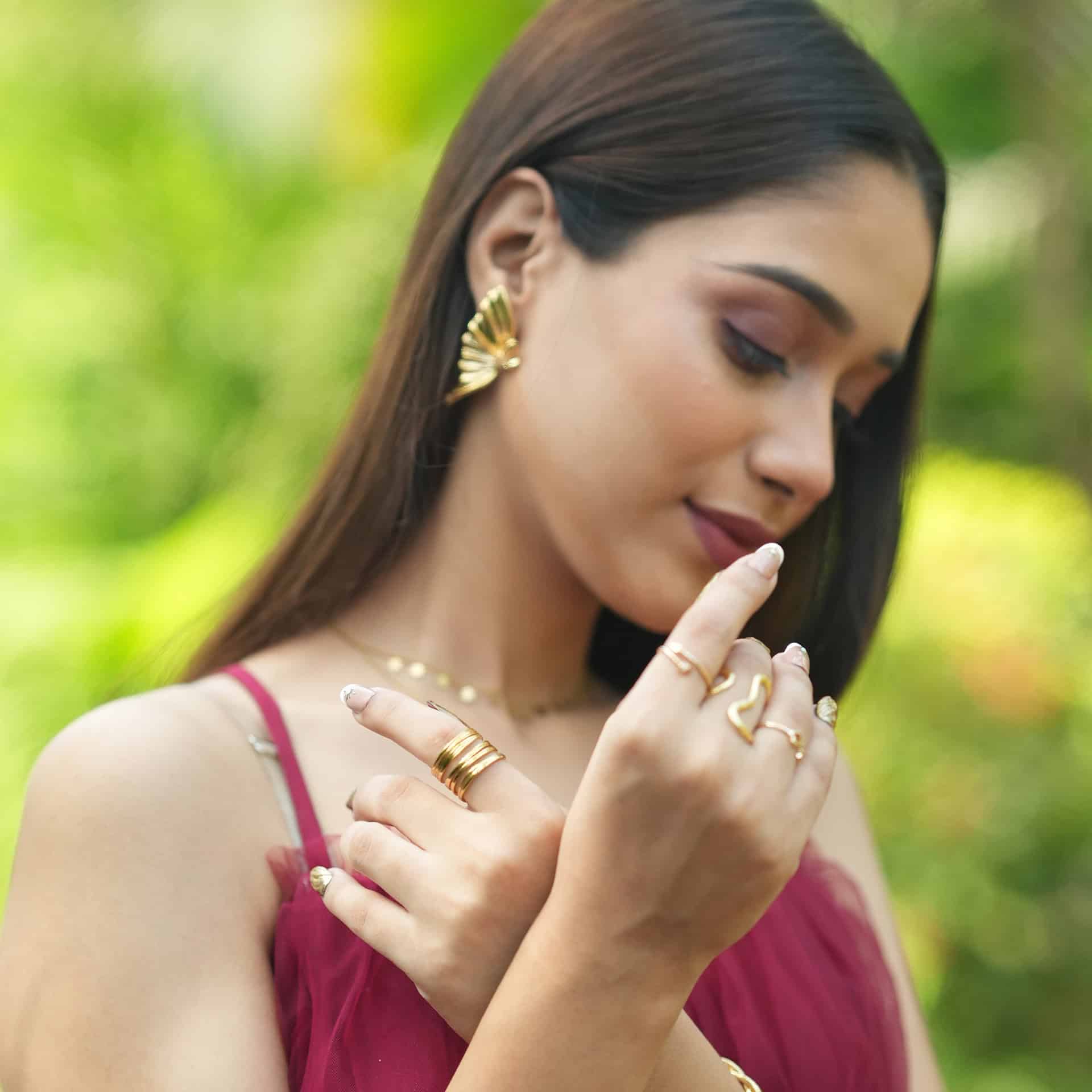 Home 38 idreamzzs-studio-gallery-03