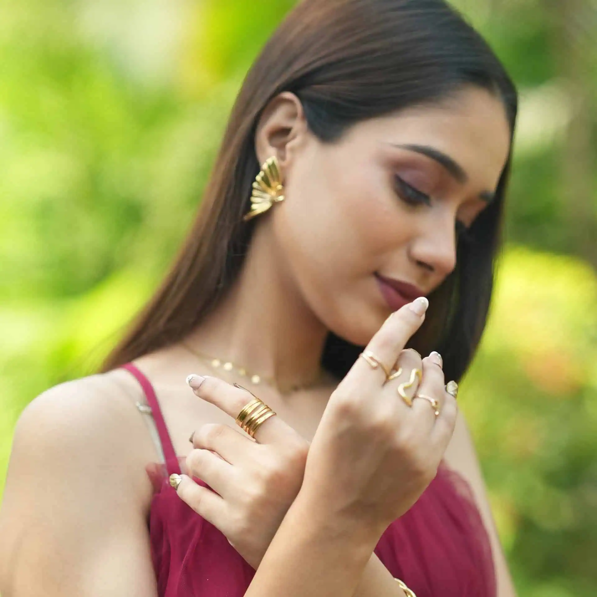 Home 31 idreamzzs-studio-gallery-03