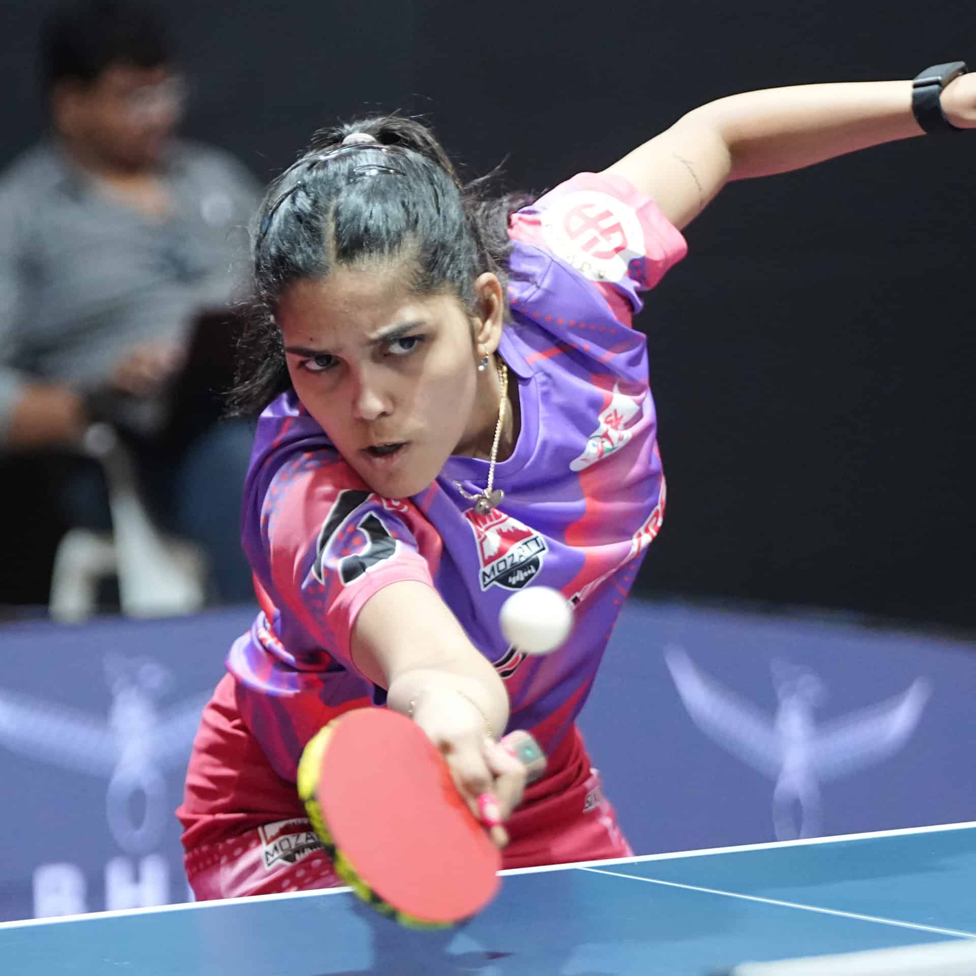 Home 35 idreamzzs-studio-gallery-04