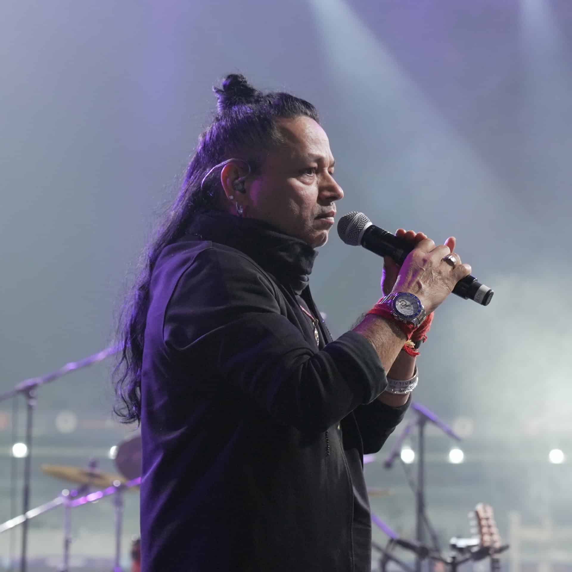 Home 37 idreamzzs-studio-gallery-05