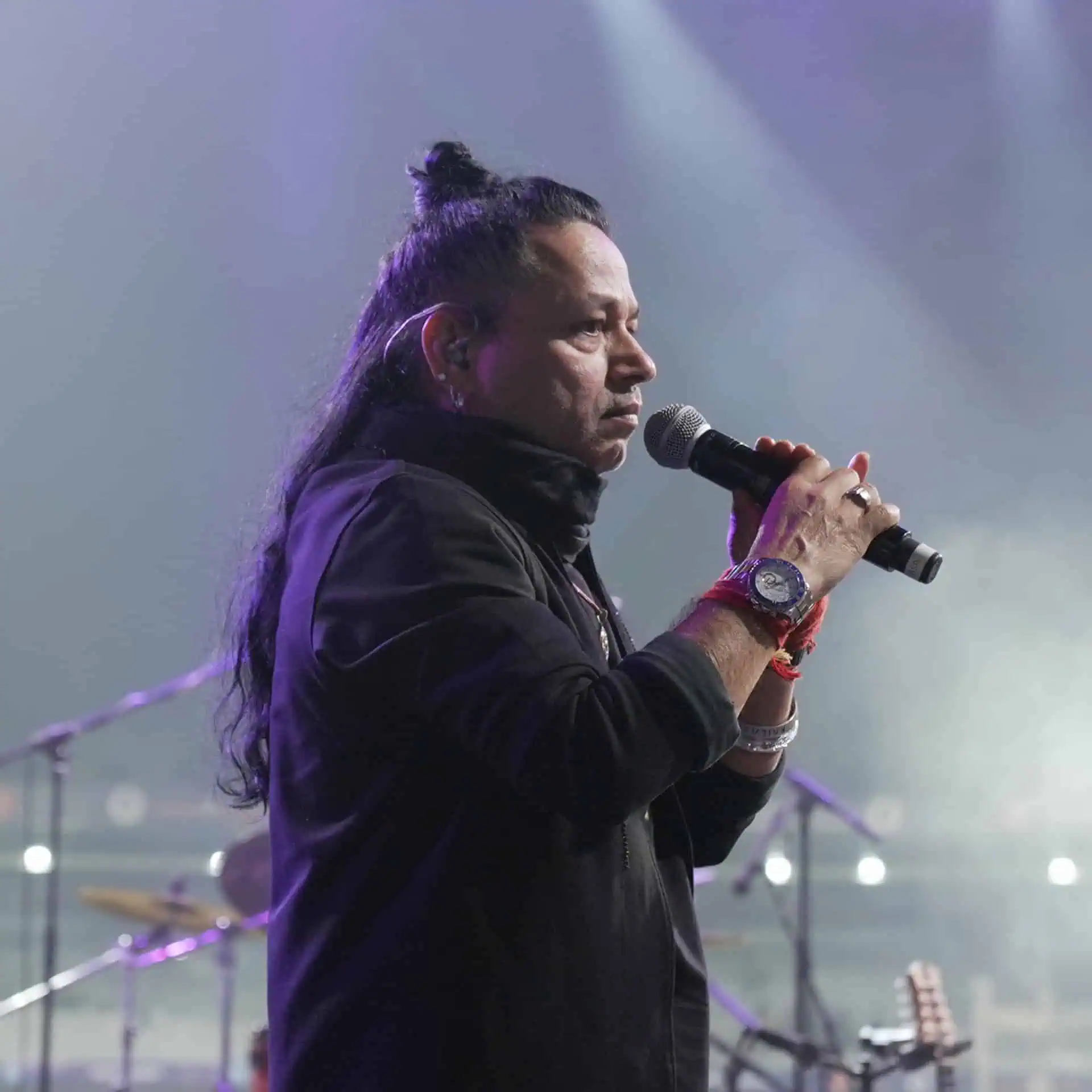 Home 30 idreamzzs-studio-gallery-05