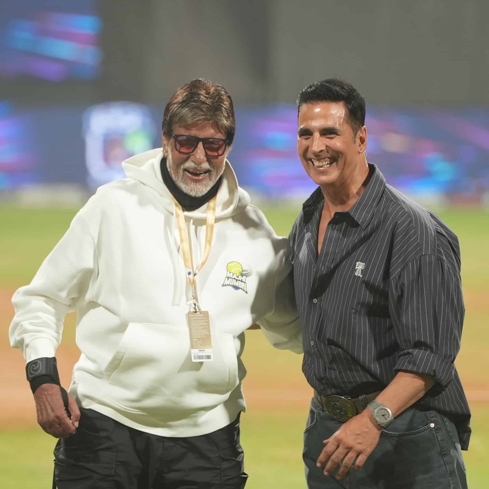 Home 28 idreamzzs-studio-gallery-06