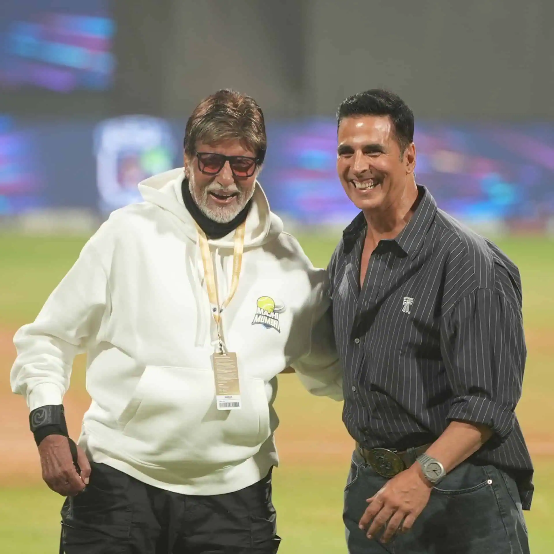 Home 21 idreamzzs-studio-gallery-06