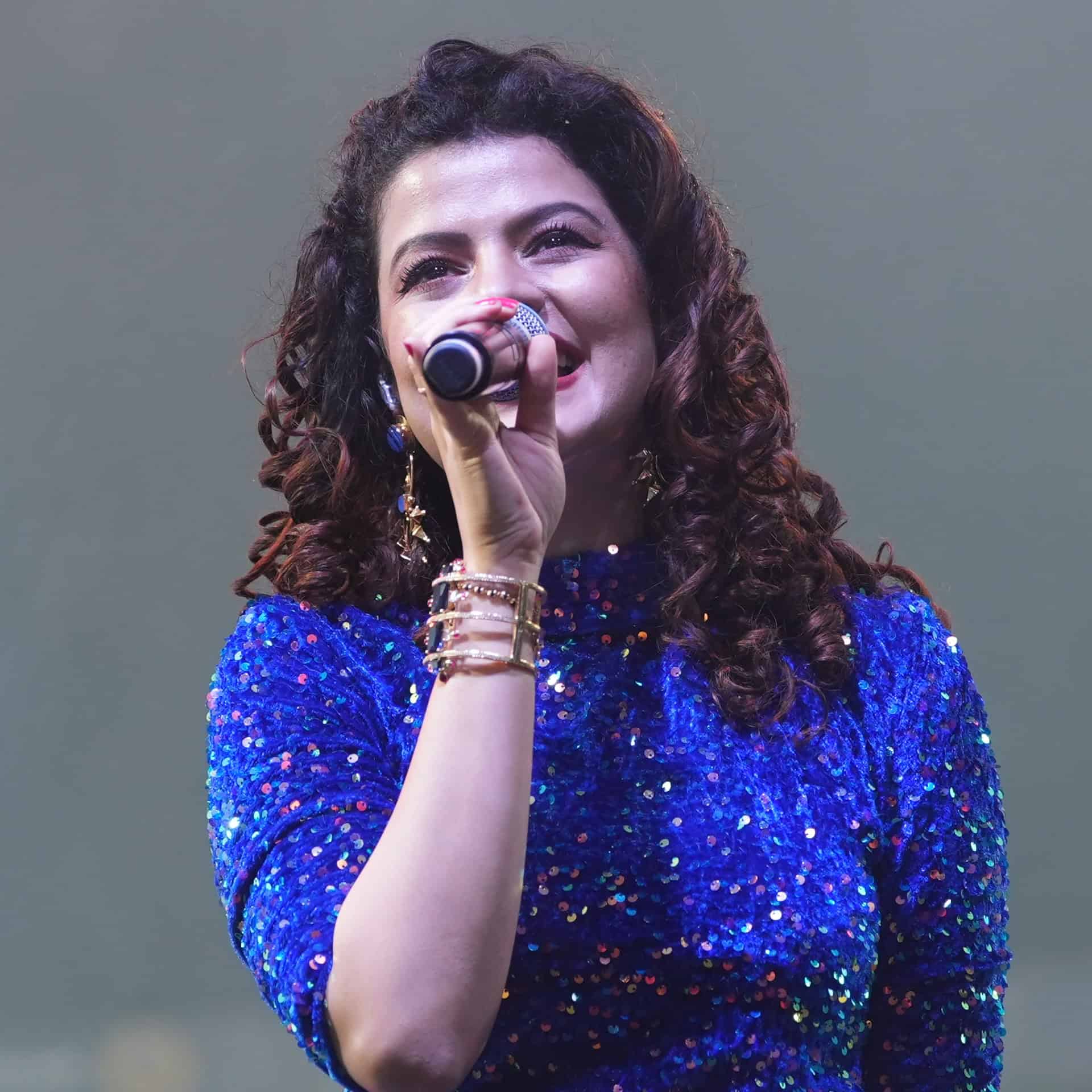 Home 45 idreamzzs-studio-gallery-07