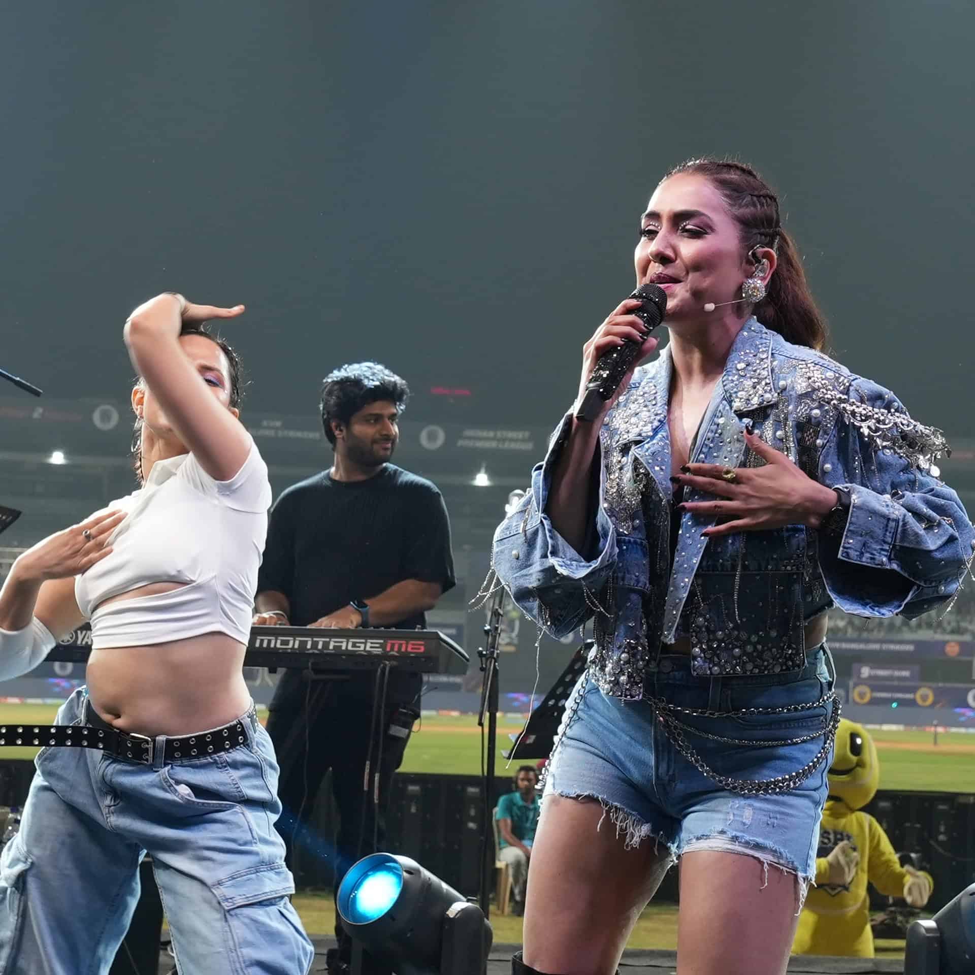 Home 40 idreamzzs-studio-gallery-08