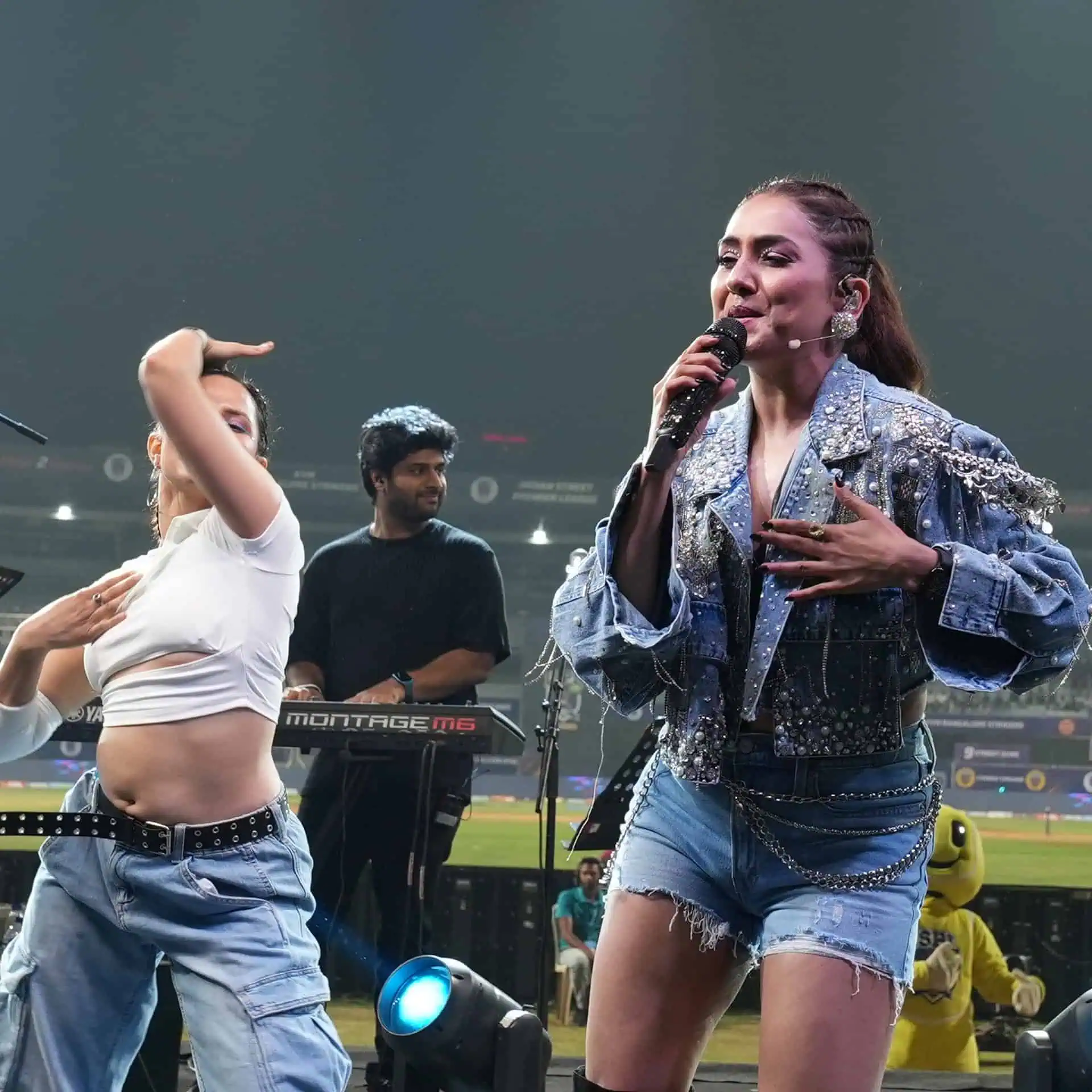 Home 33 idreamzzs-studio-gallery-08