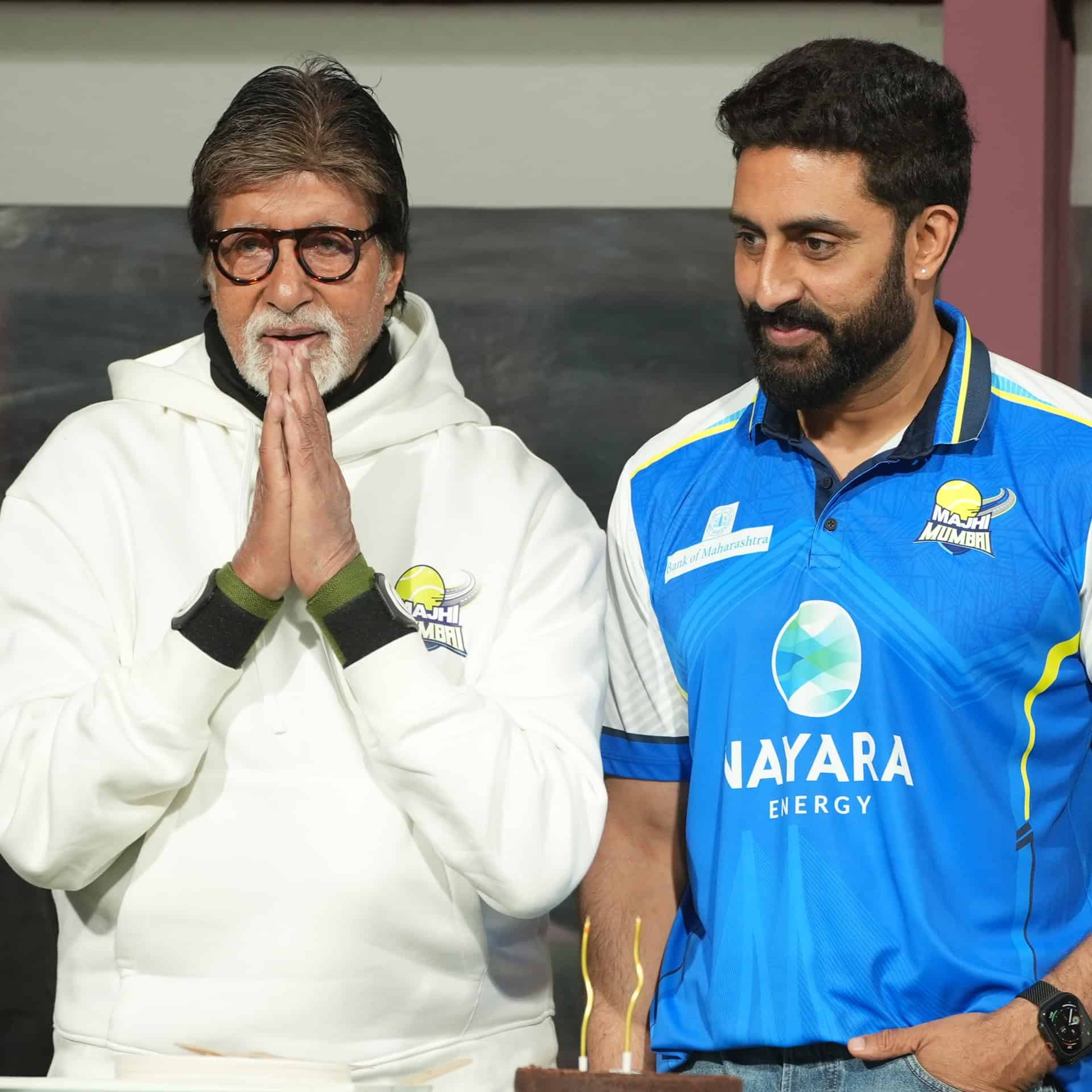 Home 39 idreamzzs-studio-gallery-09