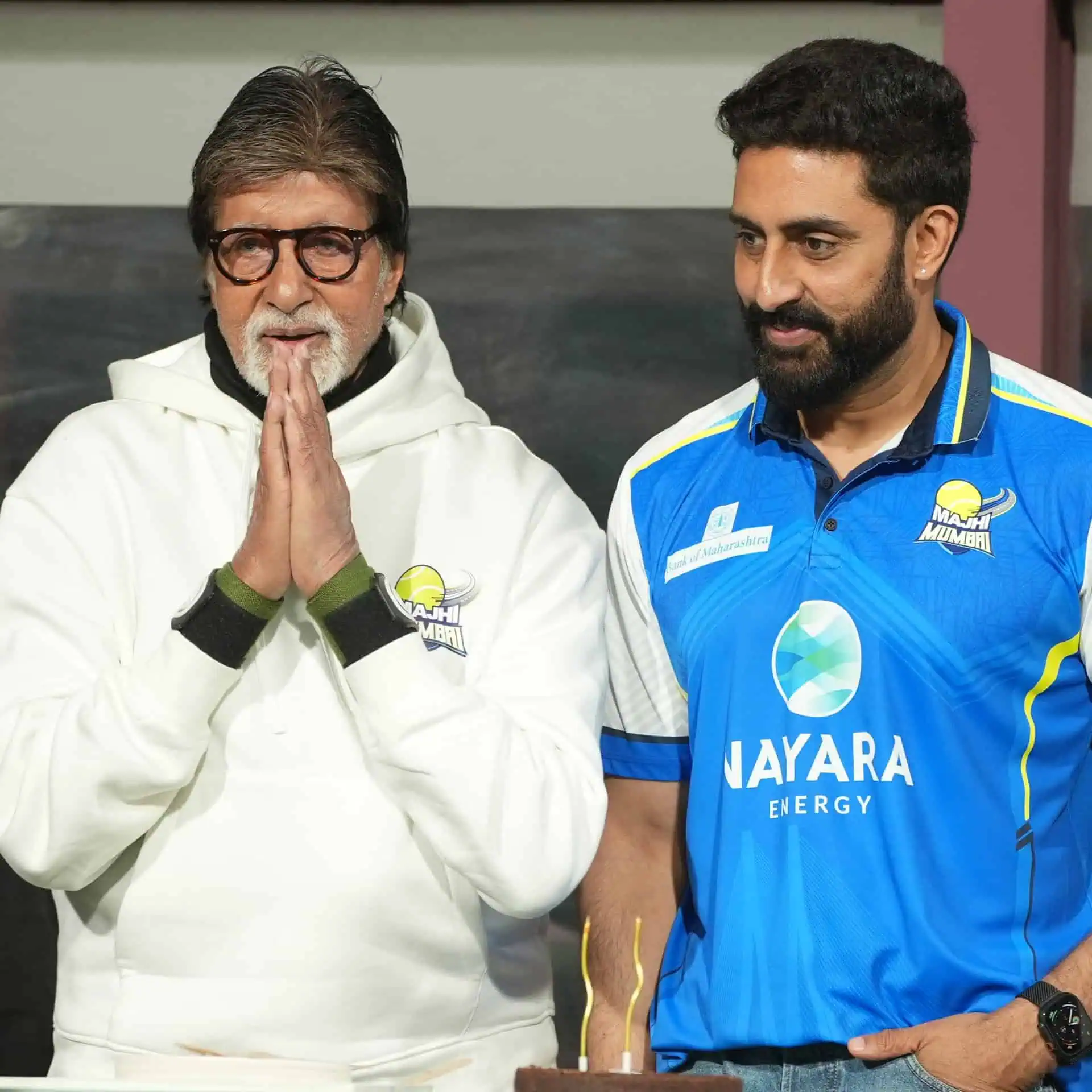 Home 32 idreamzzs-studio-gallery-09