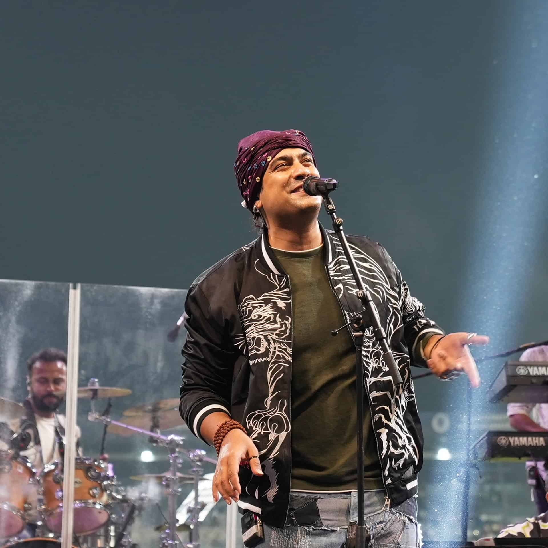 Home 44 idreamzzs-studio-gallery-10