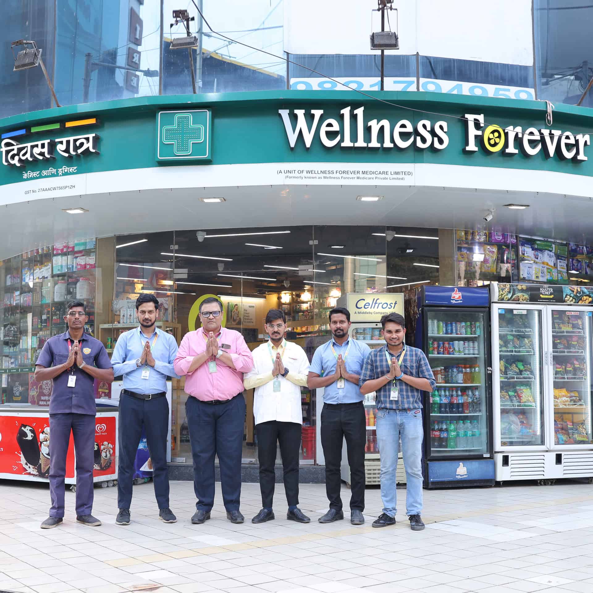 Home 31 idreamzzs-studio-gallery-11