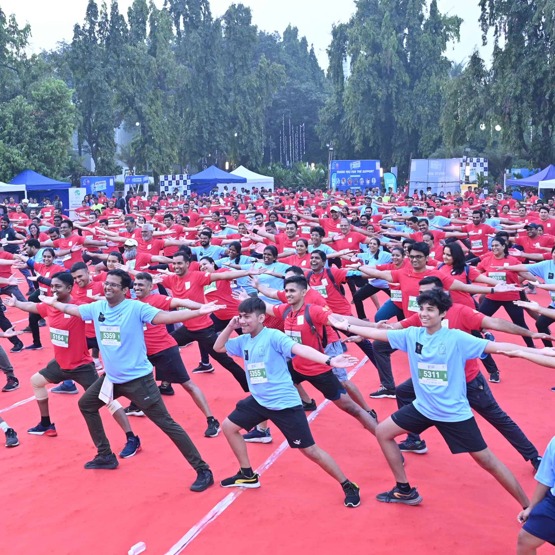 Home 43 idreamzzs-studio-gallery-12