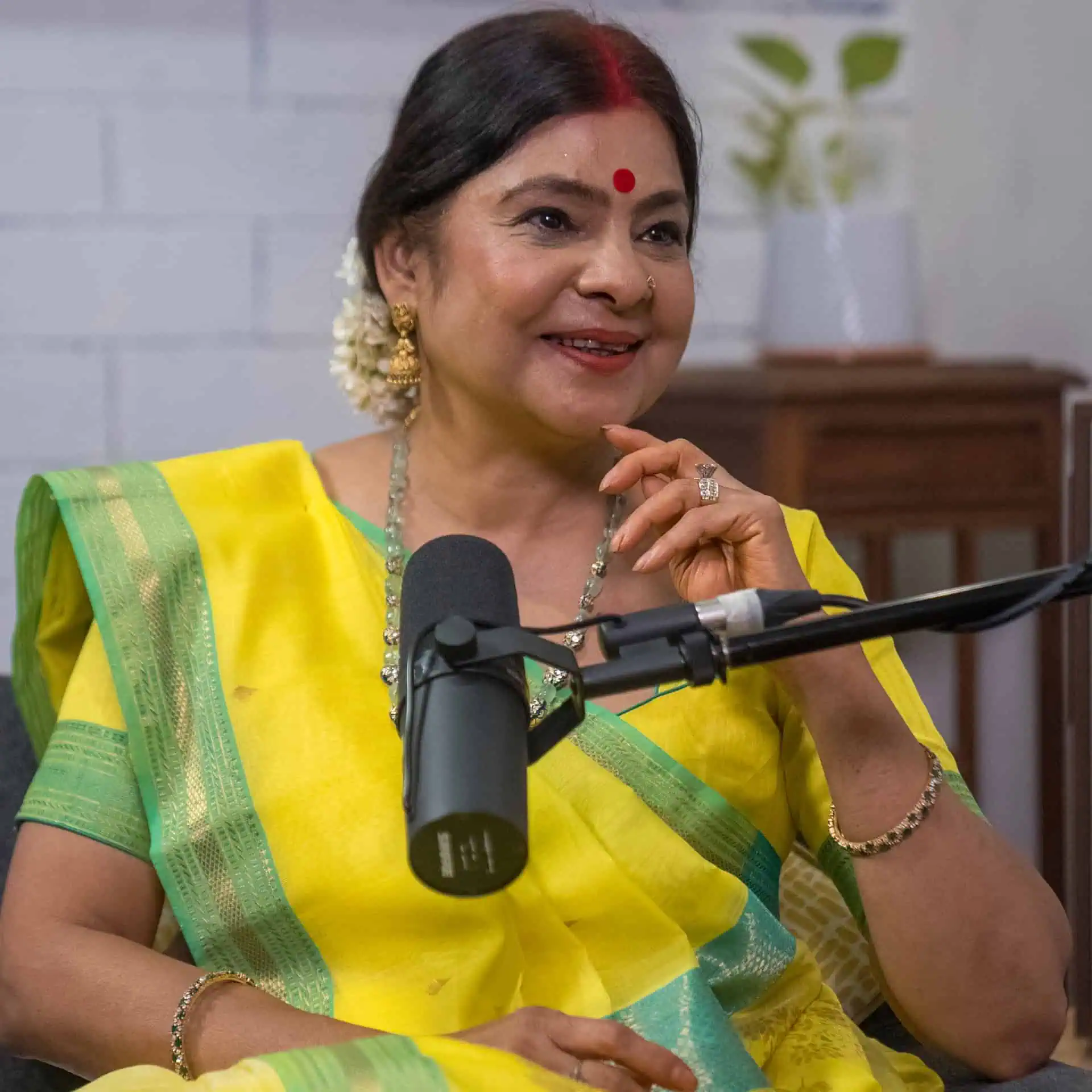 Home 35 idreamzzs-studio-gallery-13