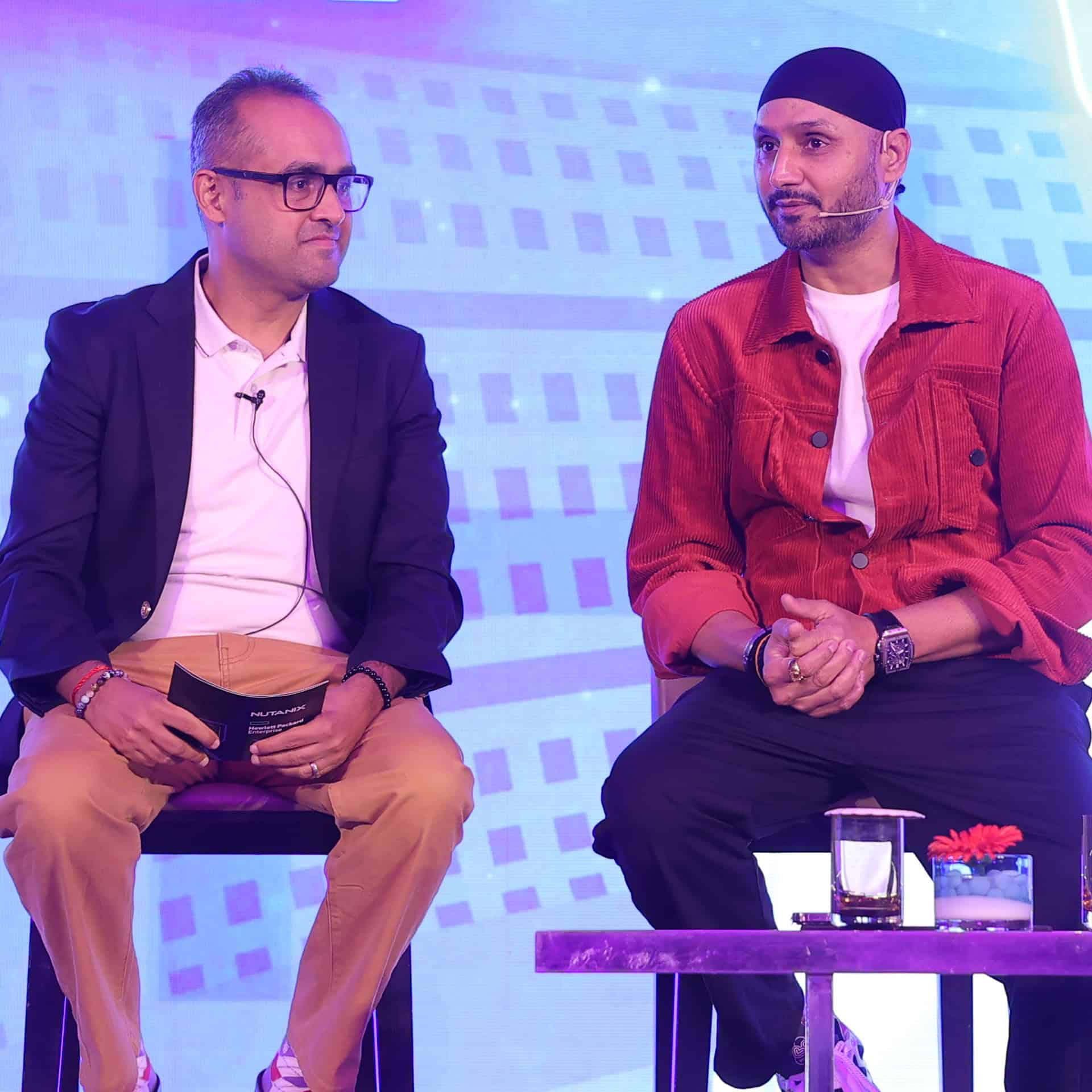 Home 41 idreamzzs-studio-gallery-14