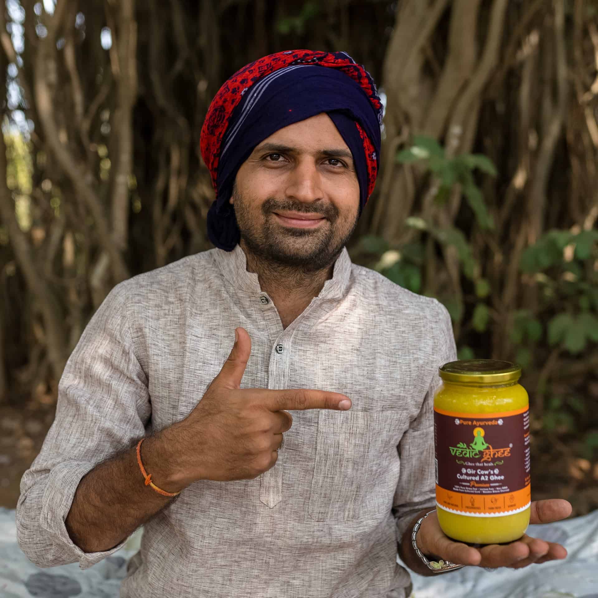 Home 32 idreamzzs-studio-gallery-15