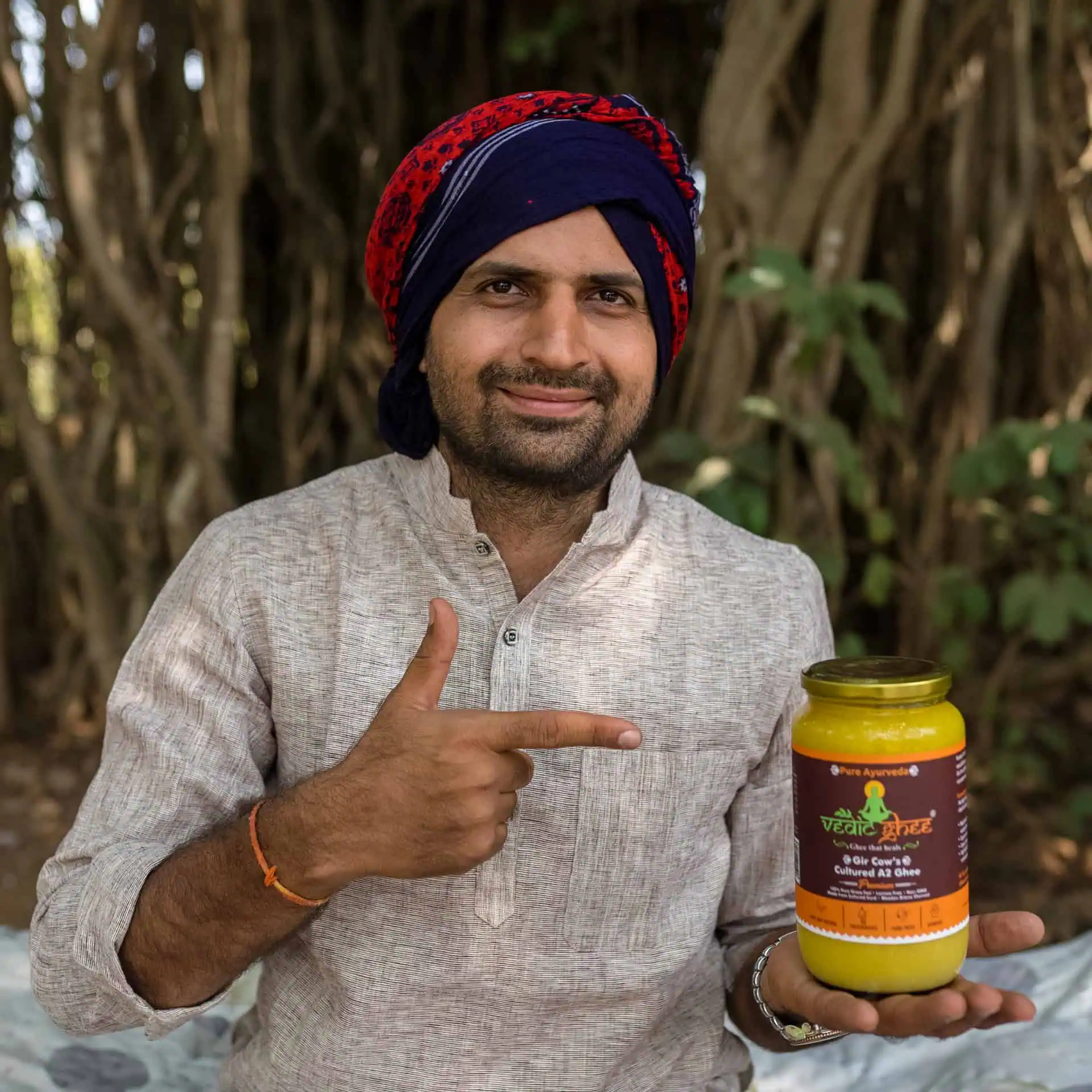 Home 25 idreamzzs-studio-gallery-15