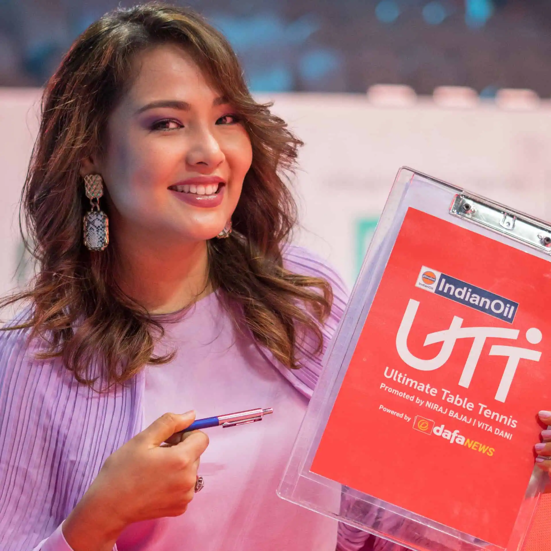 Home 26 idreamzzs-studio-gallery-16