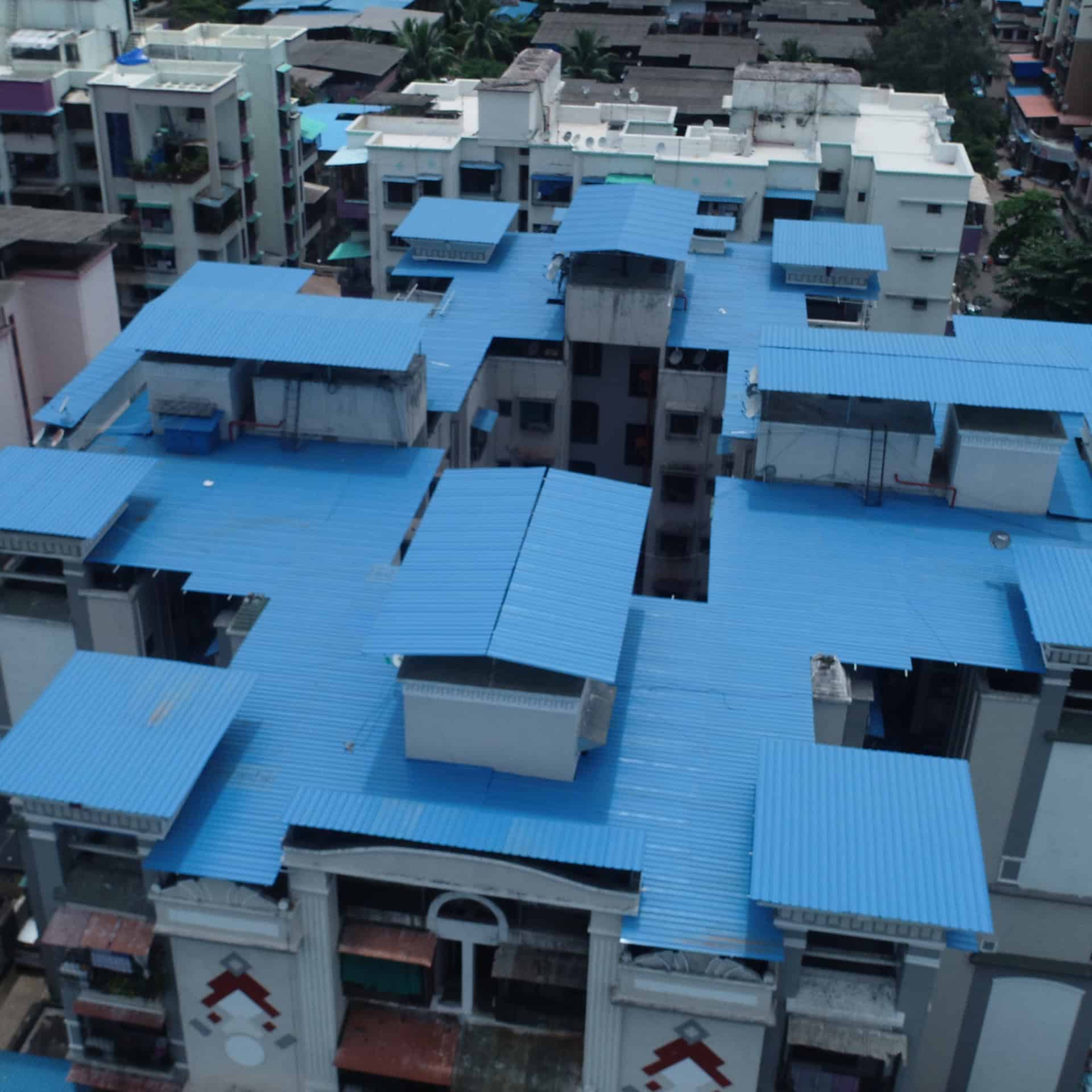 Home 34 idreamzzs-studio-gallery-18