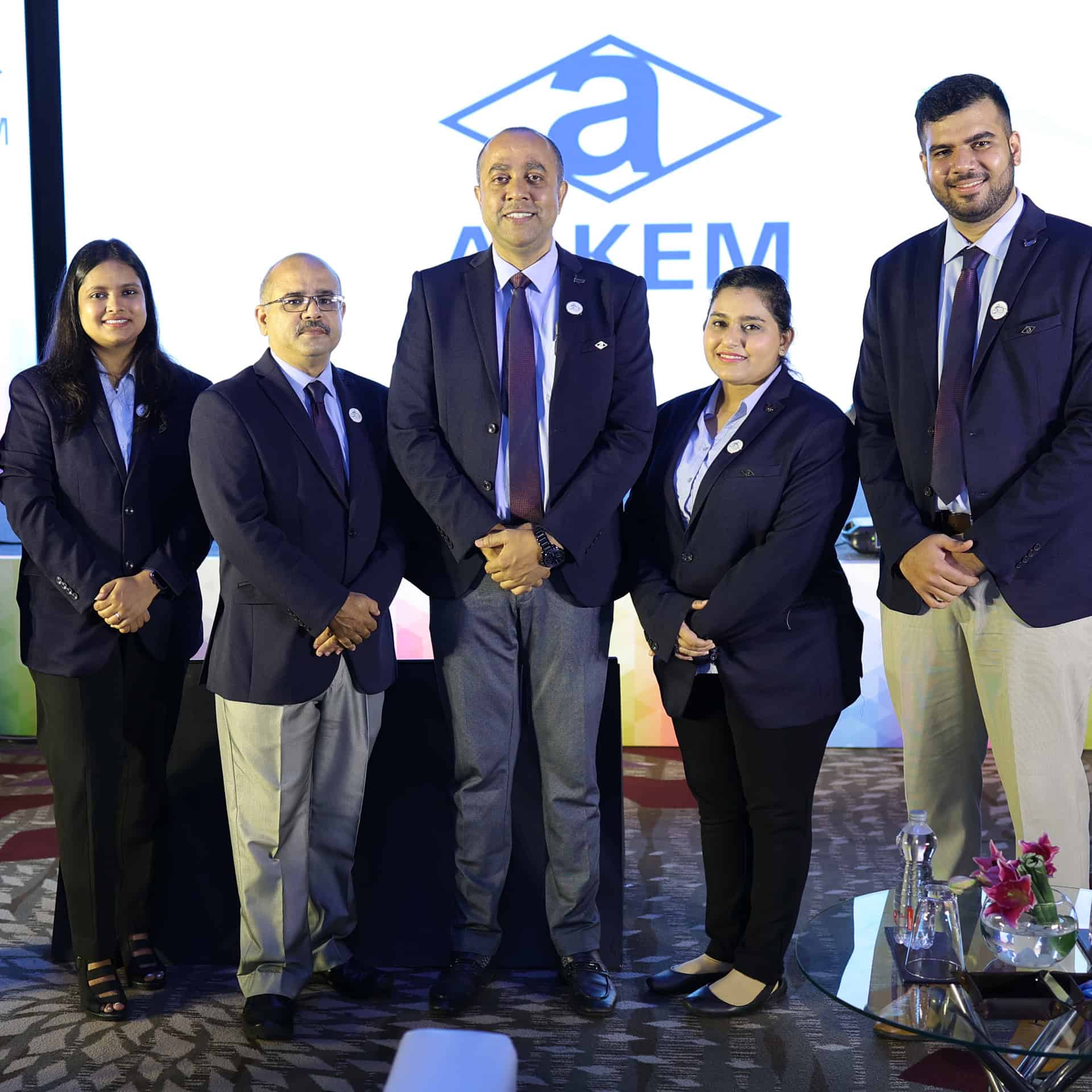 Home 30 idreamzzs-studio-gallery-19