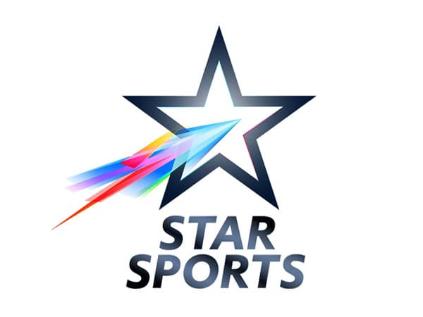 star sports logo