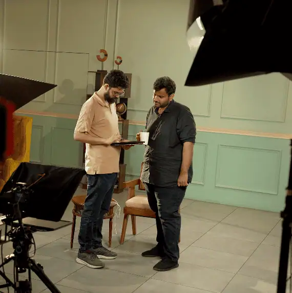 How Will Your Brand Profit