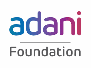 Home 1 client logo 1