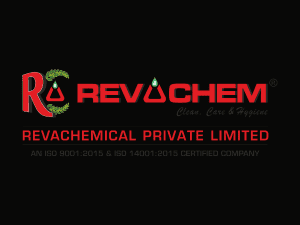 Home 10 client logo 10