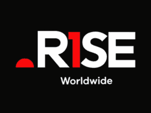 Home 2 client logo 2