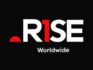 Home 46 client logo 2