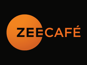 Home 4 client logo 4