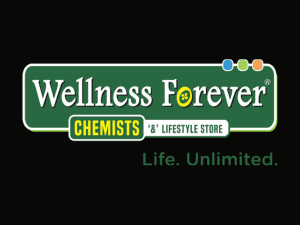 Home 6 client logo 6