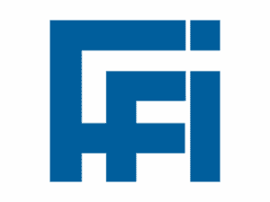 Home 51 client logo 7