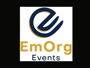 Home 52 client logo 8