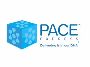 Home 53 client logo 9