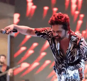 Home 11 dyanmic music home12