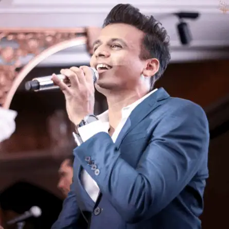 Home 16 home After Movie