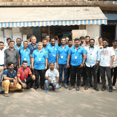 Home 19 home Corporate Film