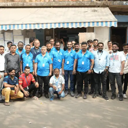 Home 12 home Corporate Film