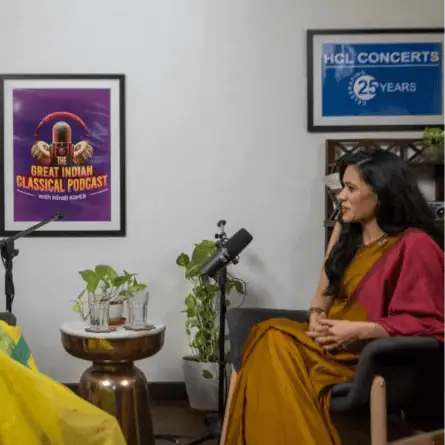 Home 15 home Podcas55t