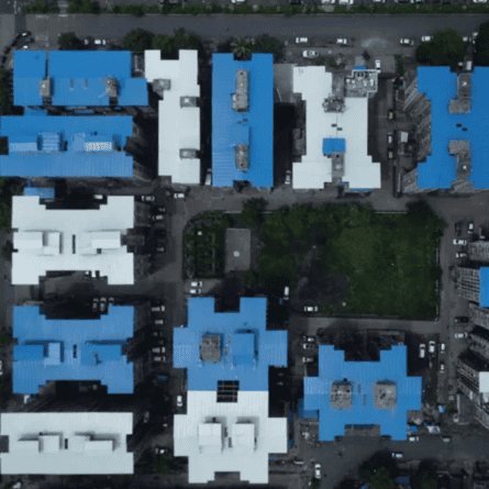 Home 26 home Real Estate