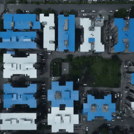 Home 19 home Real Estate