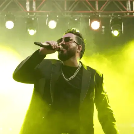 Home 17 home Sonic Stories