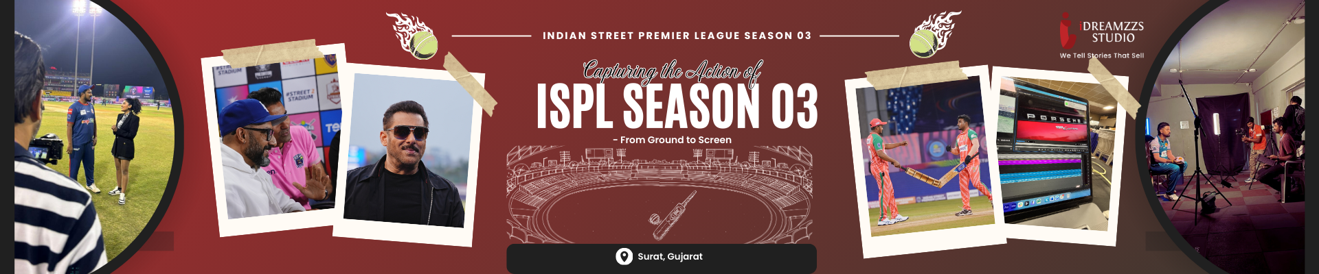 ISPL Banner (1920 x 400 px)