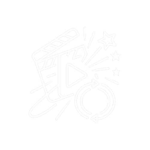Music Videos & Showreels demo 15 Gemini Generated Image 3iok823iok823iok Removebg Preview