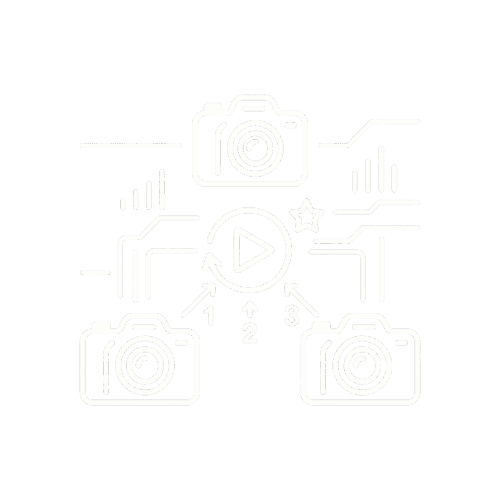 Music Videos & Showreels demo 17 Gemini Generated Image Imcvemimcvemimcv Removebg Preview