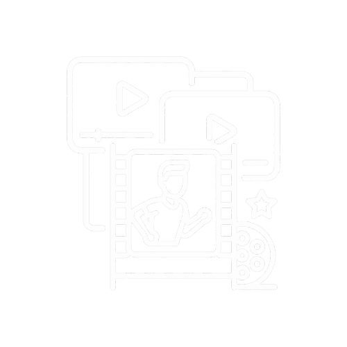 Music Videos & Showreels demo 14 Gemini Generated Image T1a7elt1a7elt1a7 Removebg Preview